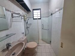 Blk 108C Towner Heights (Kallang/Whampoa), HDB 4 Rooms #587177671